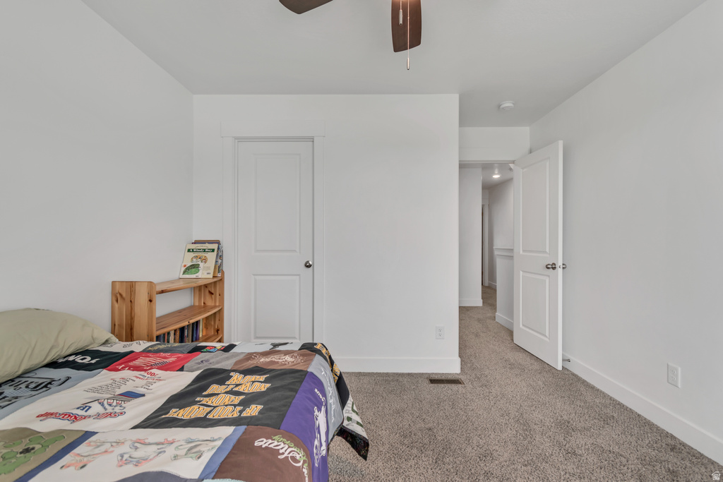 263 E 1825 N #77 Ogden, UT 84414