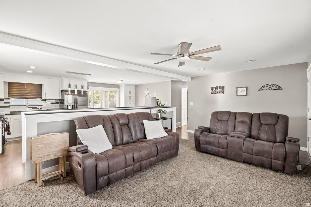 2857 W 8200 S West Jordan, UT 84088