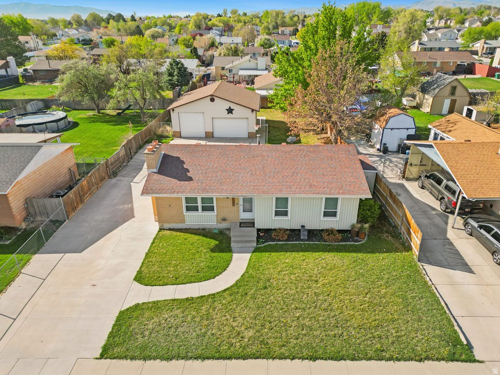 2857 W 8200 S West Jordan, UT 84088