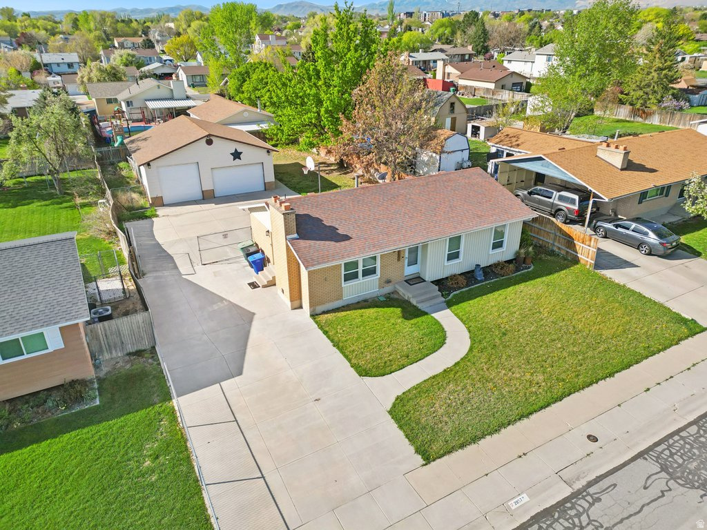 2857 W 8200 S West Jordan, UT 84088