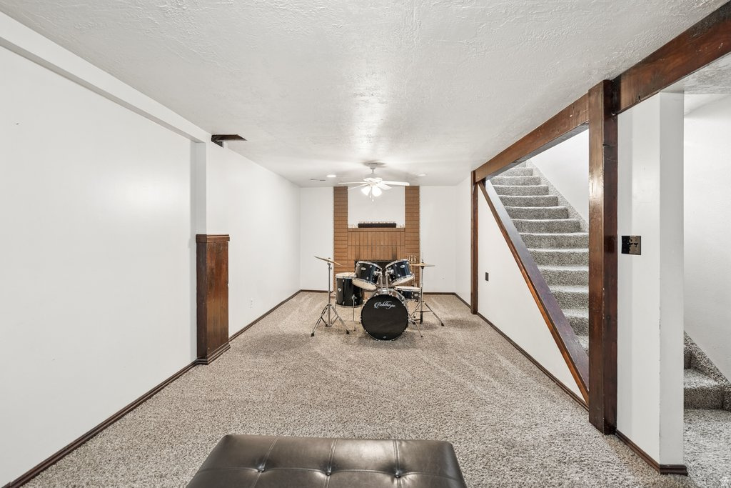 2857 W 8200 S West Jordan, UT 84088