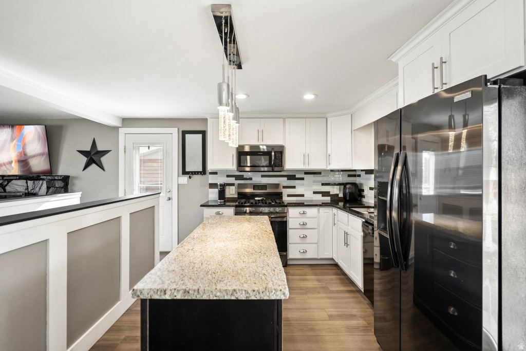 2857 W 8200 S West Jordan, UT 84088