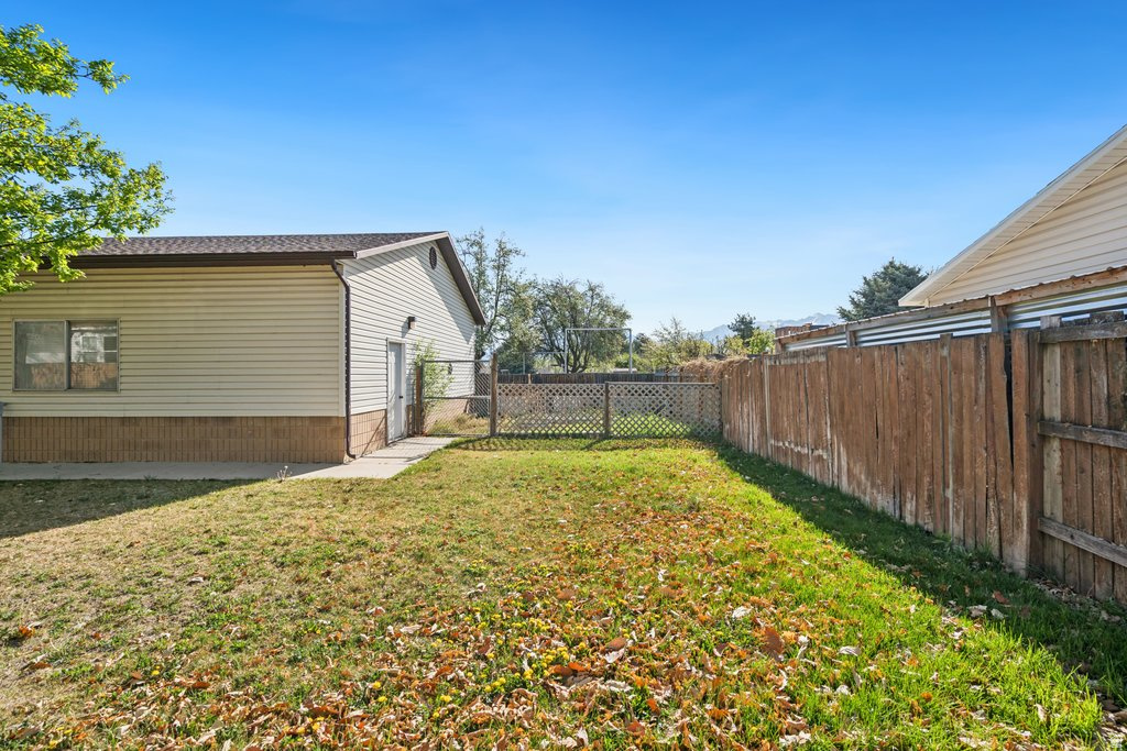 2857 W 8200 S West Jordan, UT 84088