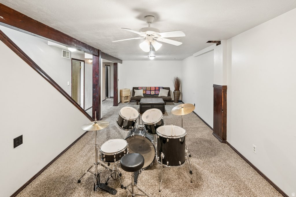 2857 W 8200 S West Jordan, UT 84088