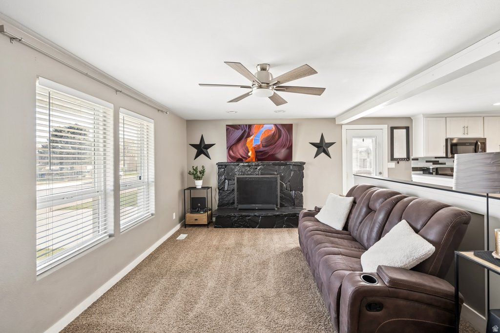 2857 W 8200 S West Jordan, UT 84088