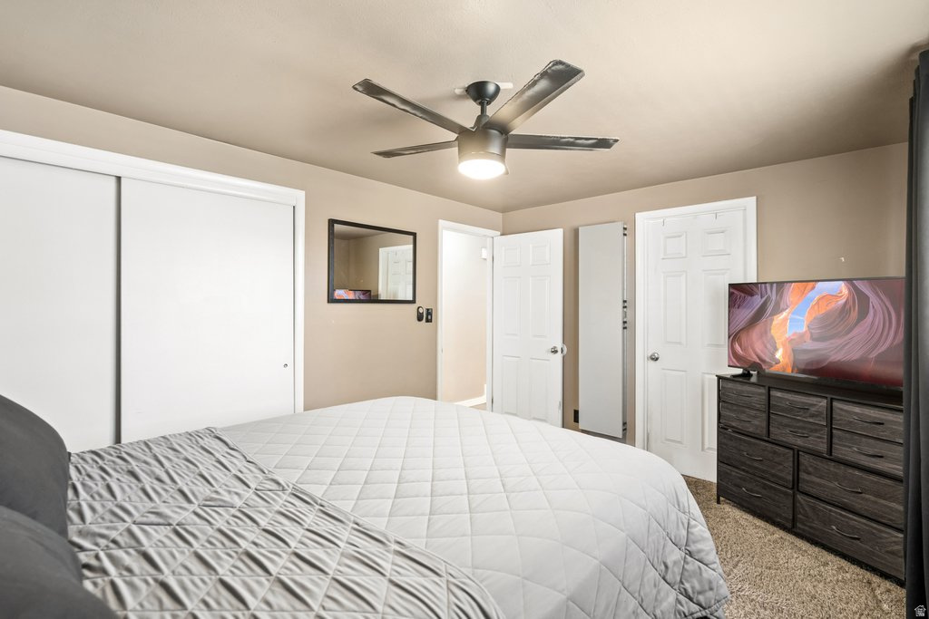 2857 W 8200 S West Jordan, UT 84088