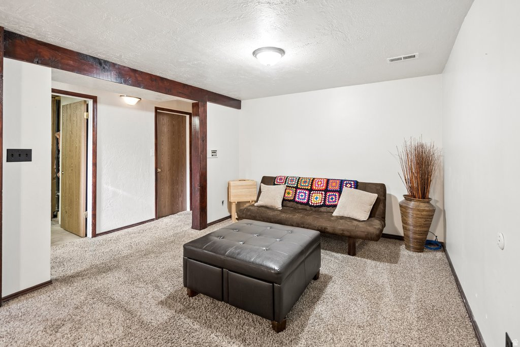 2857 W 8200 S West Jordan, UT 84088