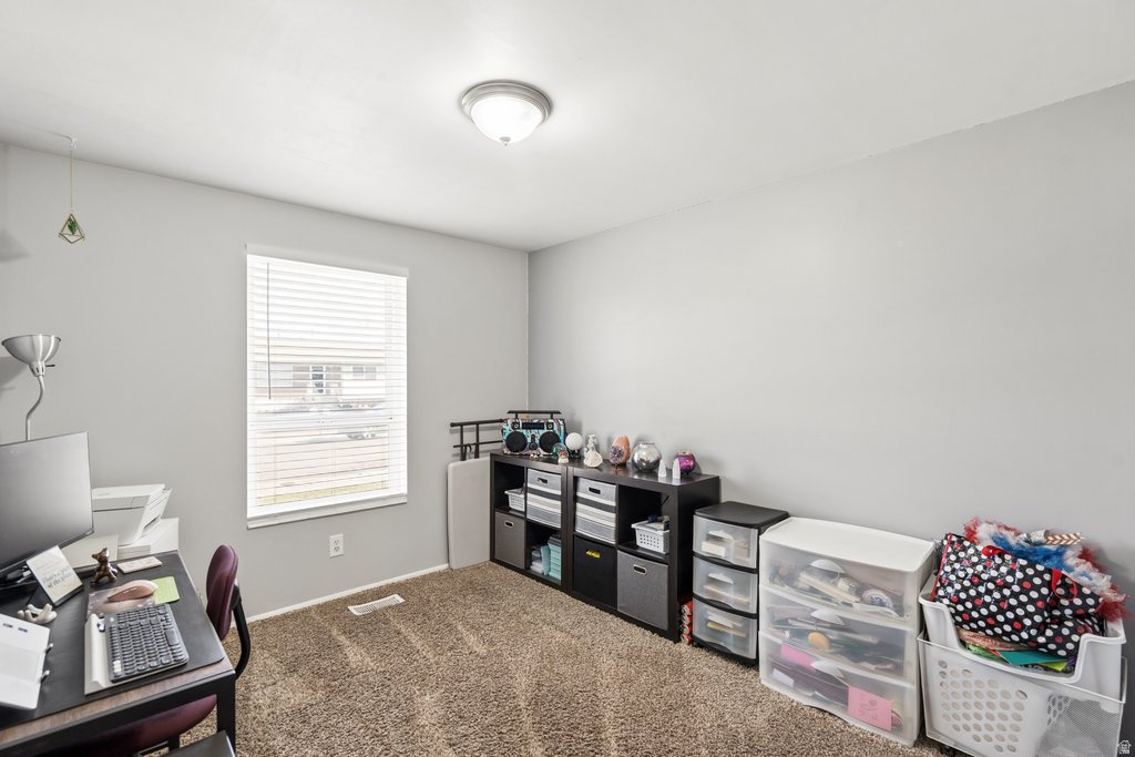 2857 W 8200 S West Jordan, UT 84088