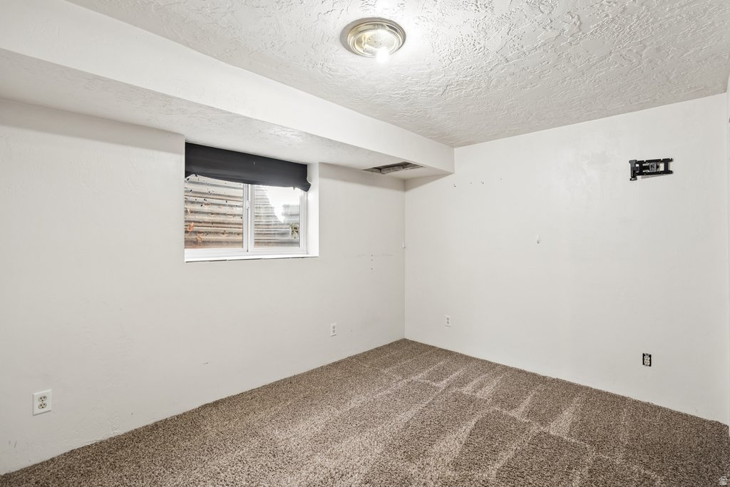 2857 W 8200 S West Jordan, UT 84088