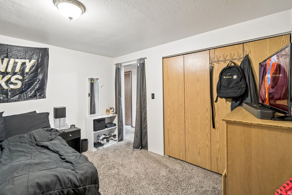 2857 W 8200 S West Jordan, UT 84088