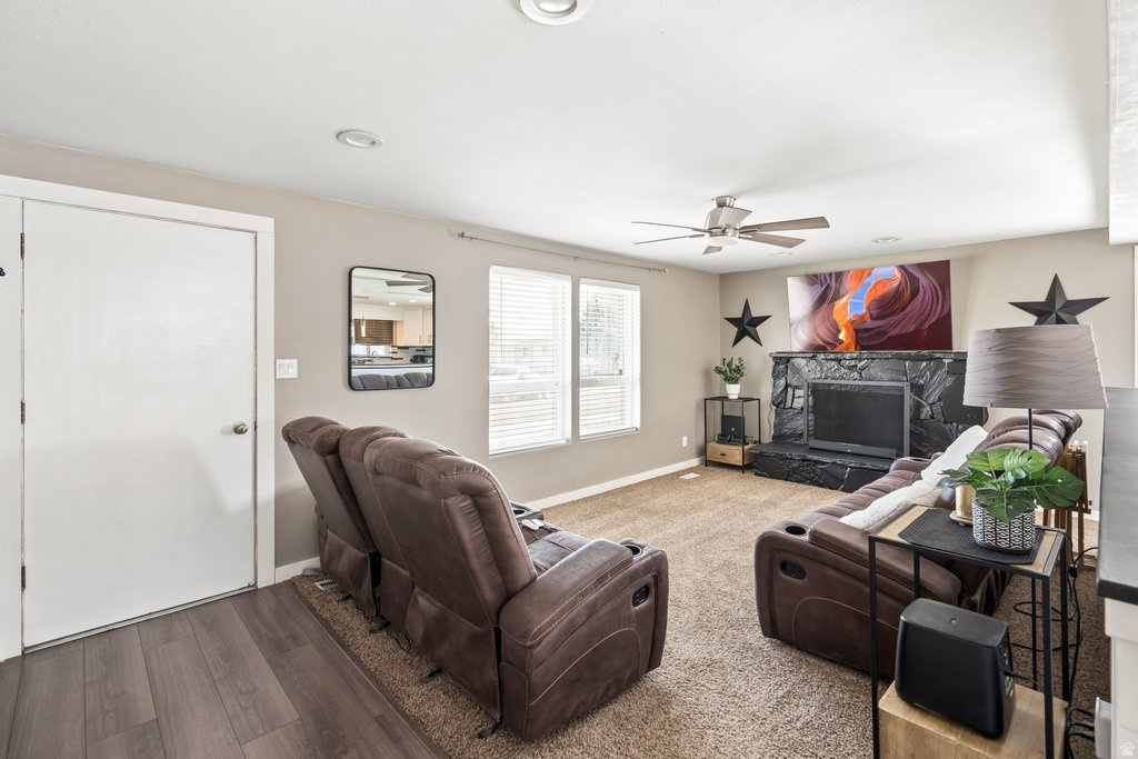 2857 W 8200 S West Jordan, UT 84088