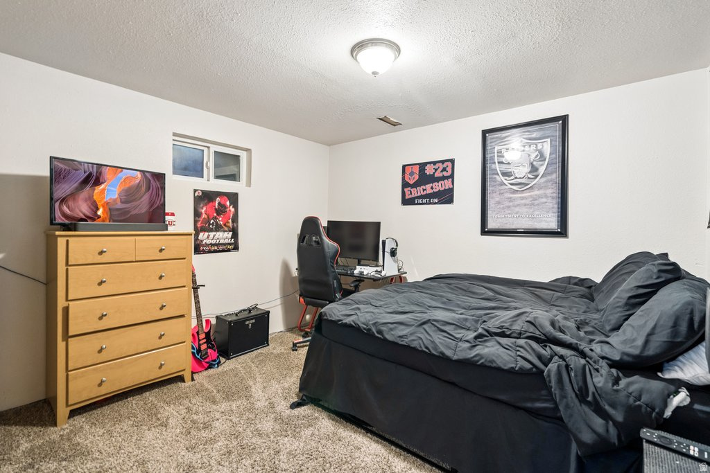 2857 W 8200 S West Jordan, UT 84088