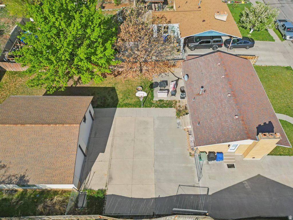 2857 W 8200 S West Jordan, UT 84088