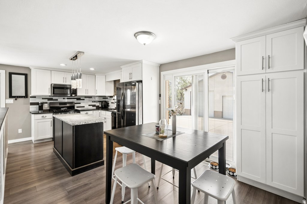 2857 W 8200 S West Jordan, UT 84088