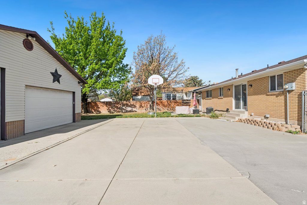 2857 W 8200 S West Jordan, UT 84088