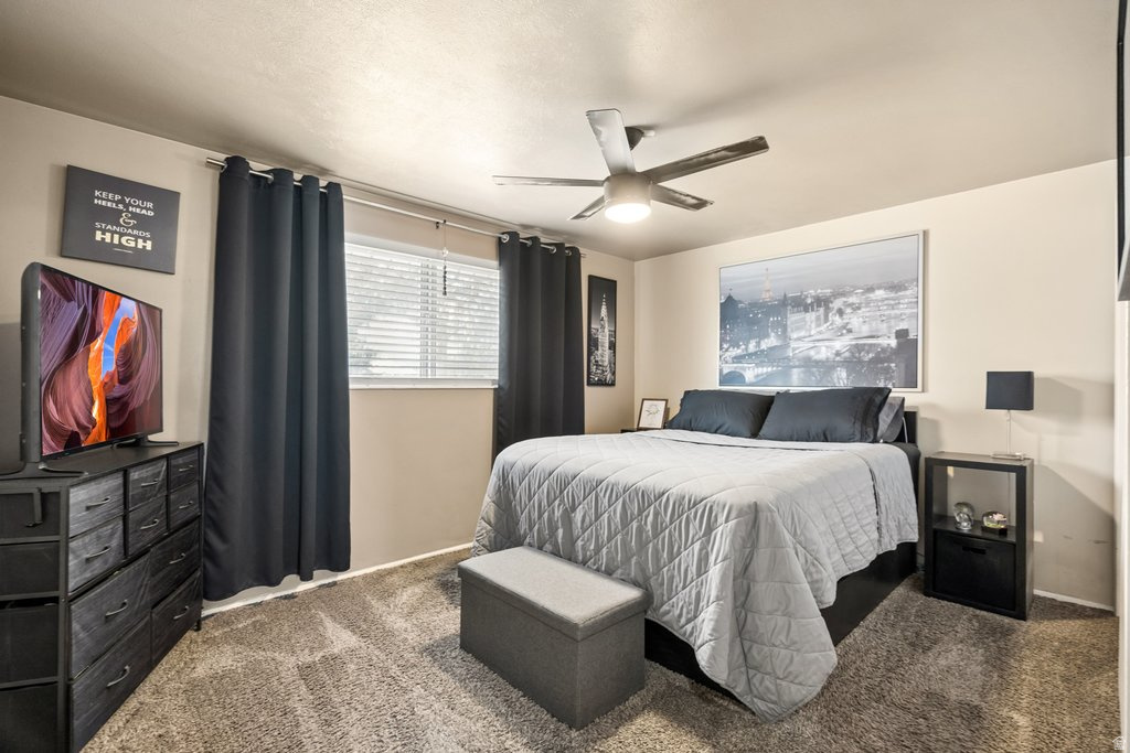 2857 W 8200 S West Jordan, UT 84088