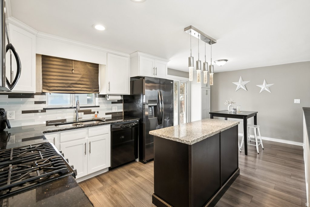 2857 W 8200 S West Jordan, UT 84088