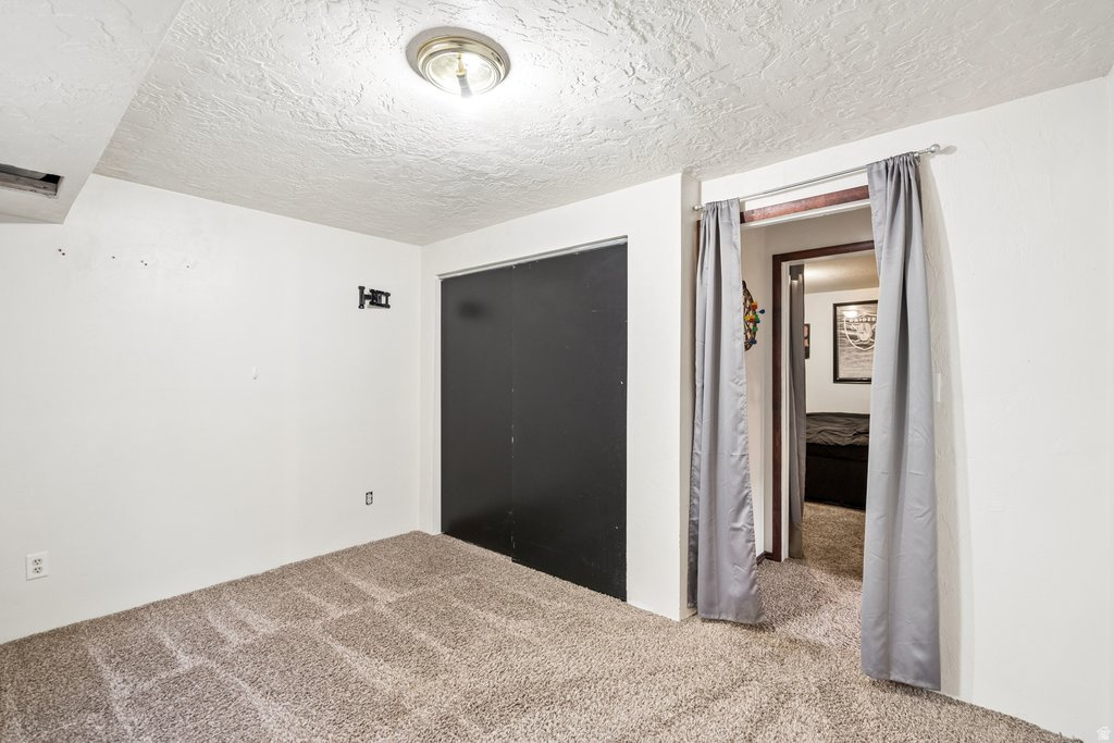 2857 W 8200 S West Jordan, UT 84088