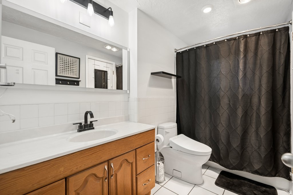 2857 W 8200 S West Jordan, UT 84088