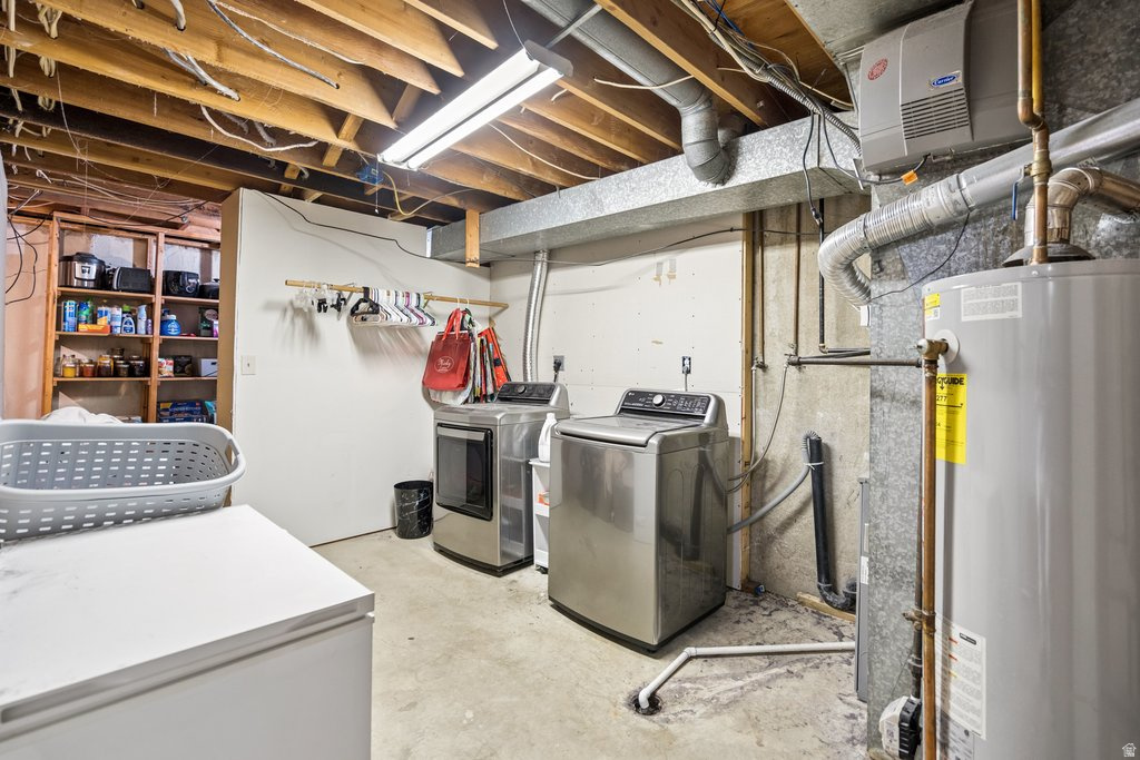 2857 W 8200 S West Jordan, UT 84088