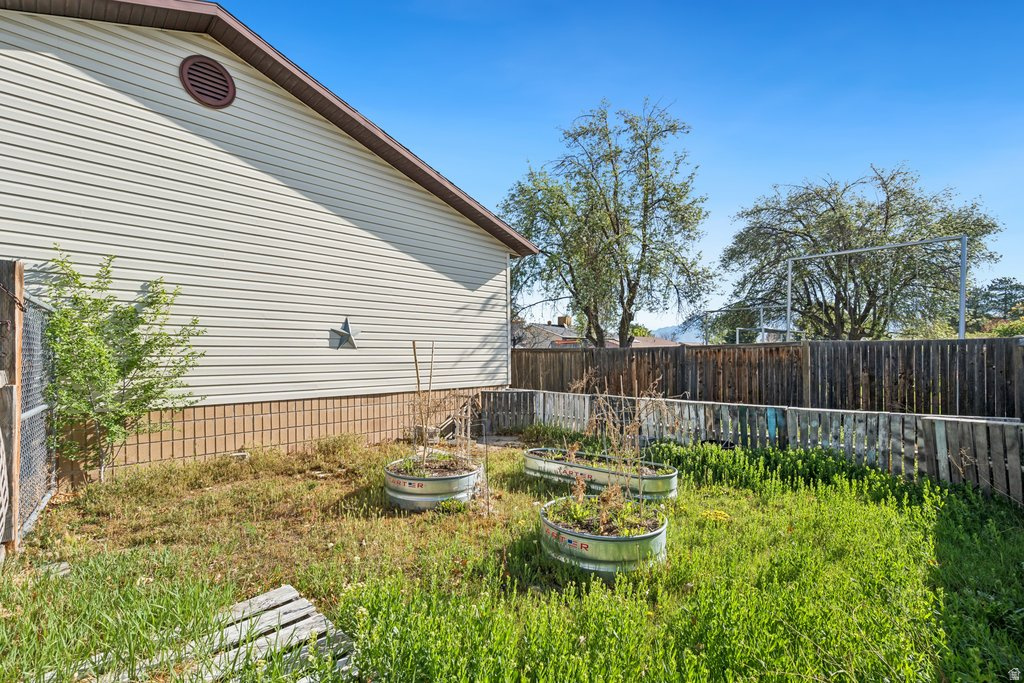 2857 W 8200 S West Jordan, UT 84088