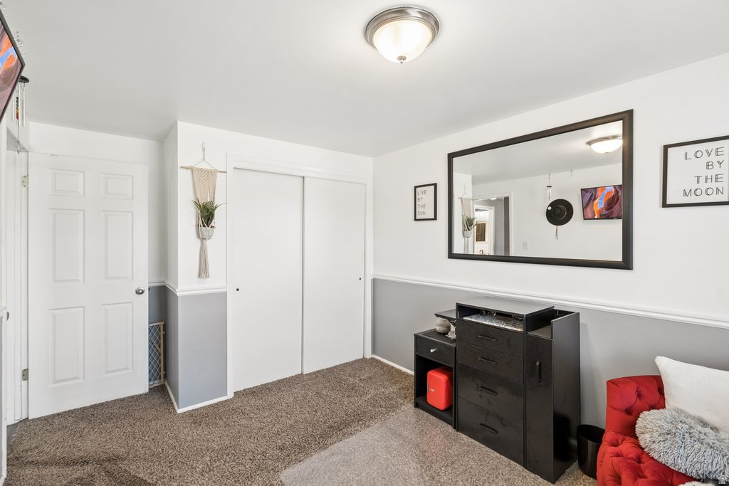 2857 W 8200 S West Jordan, UT 84088