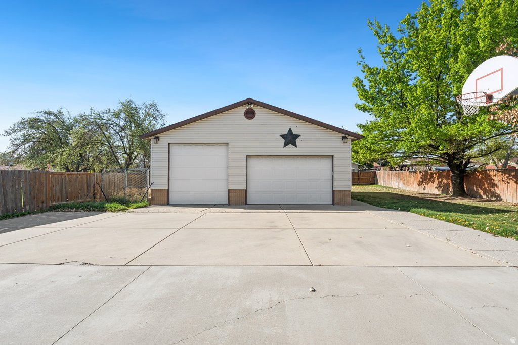 2857 W 8200 S West Jordan, UT 84088