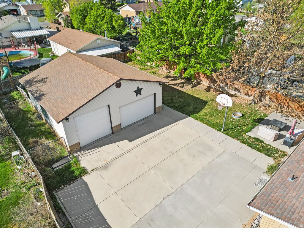 2857 W 8200 S West Jordan, UT 84088