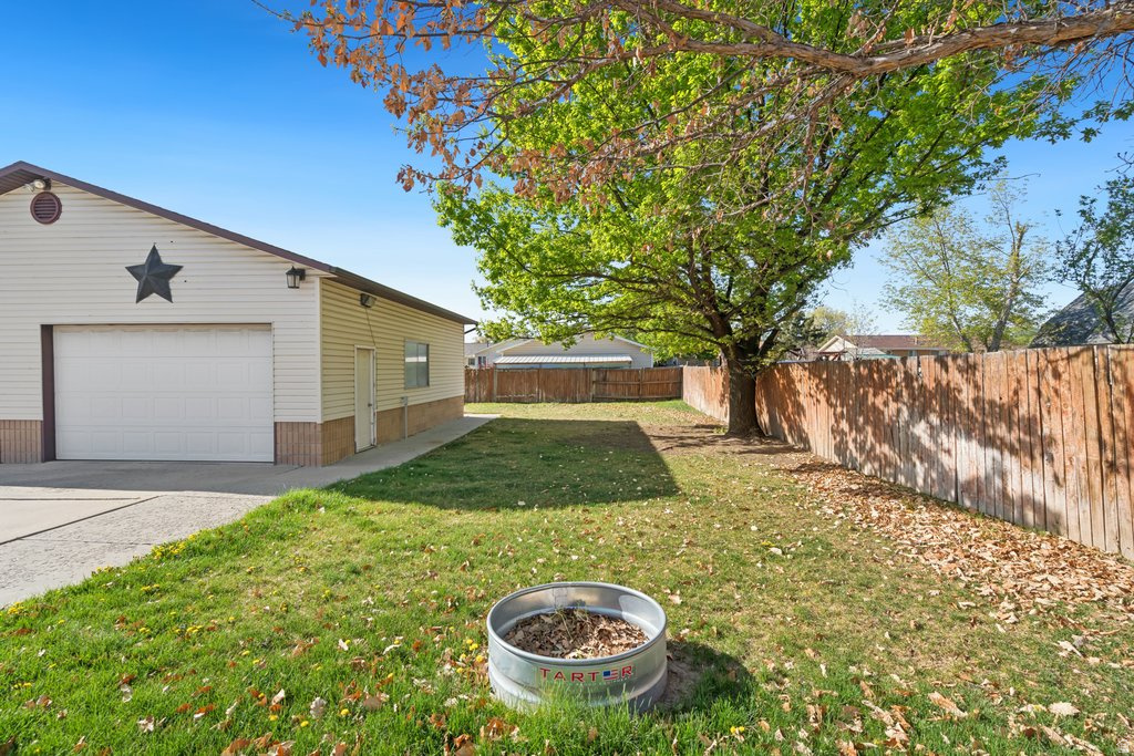 2857 W 8200 S West Jordan, UT 84088