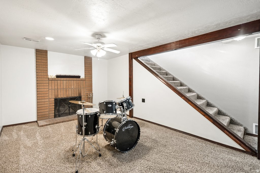 2857 W 8200 S West Jordan, UT 84088