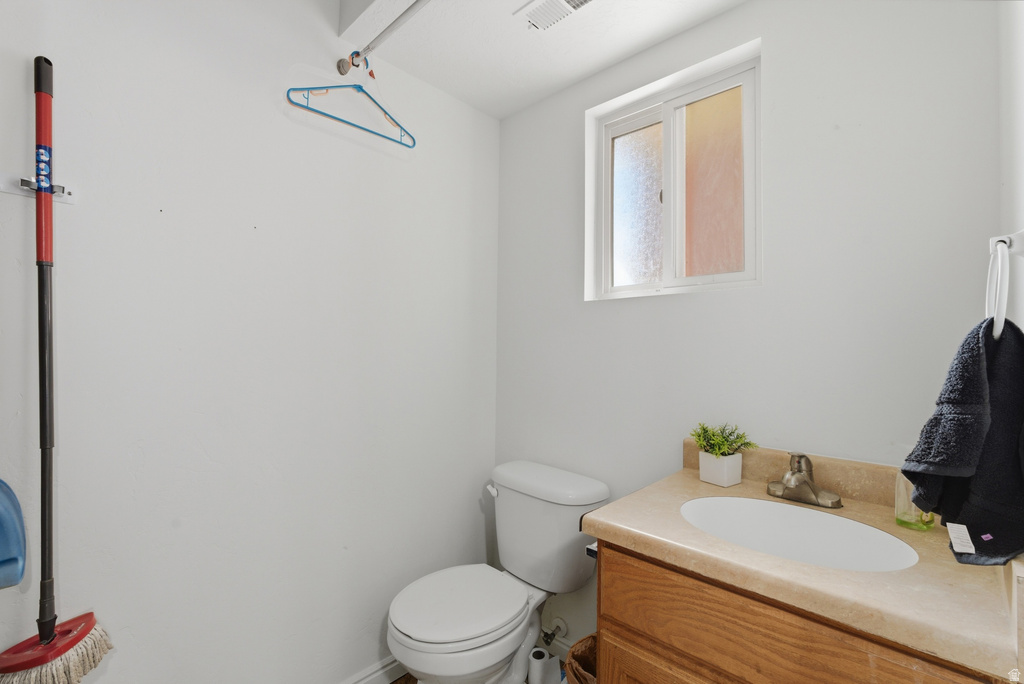 4526 S DEAN DR West Valley City, UT 84120