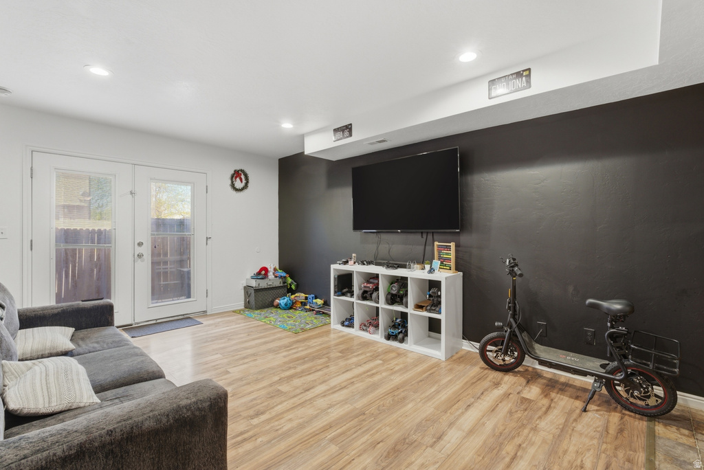 4526 S DEAN DR West Valley City, UT 84120