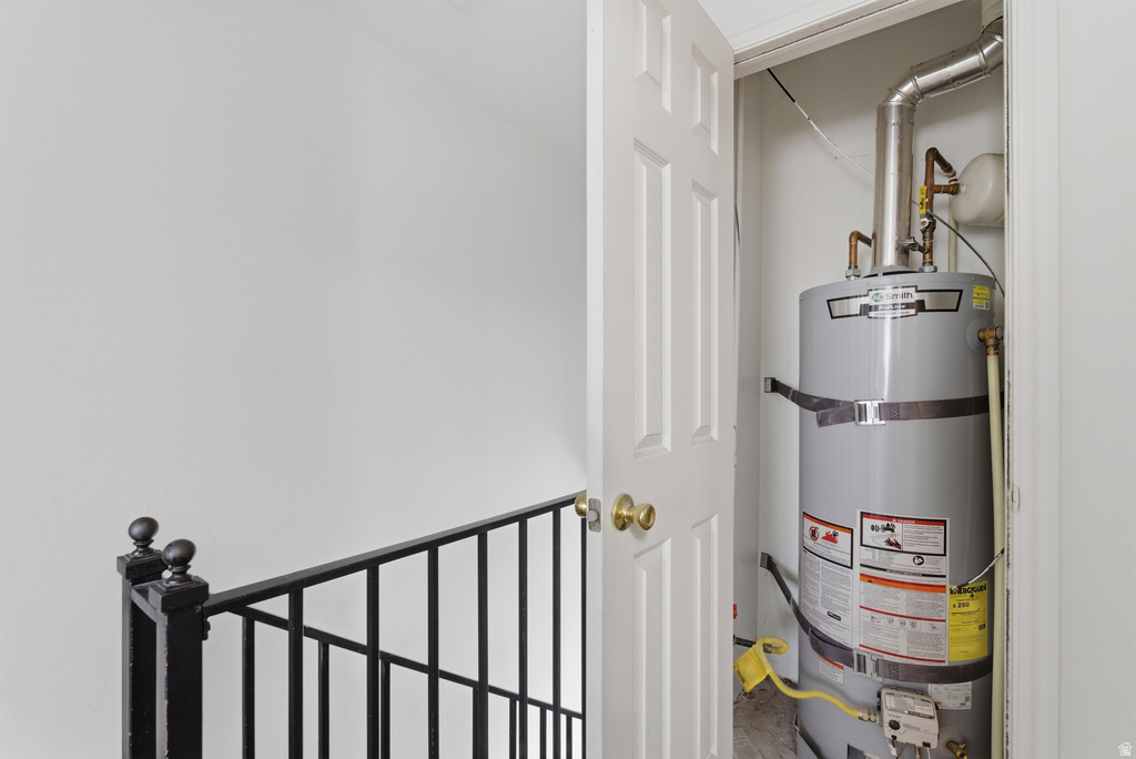 4526 S DEAN DR West Valley City, UT 84120