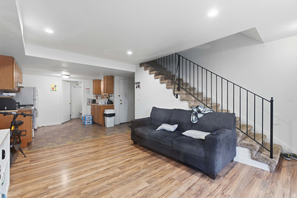 4526 S DEAN DR West Valley City, UT 84120