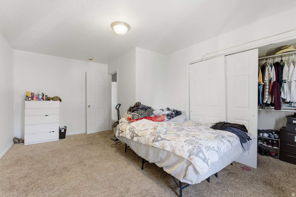 4526 S DEAN DR West Valley City, UT 84120