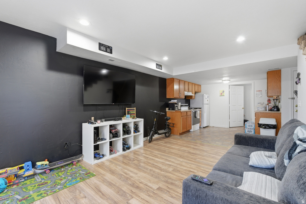 4526 S DEAN DR West Valley City, UT 84120