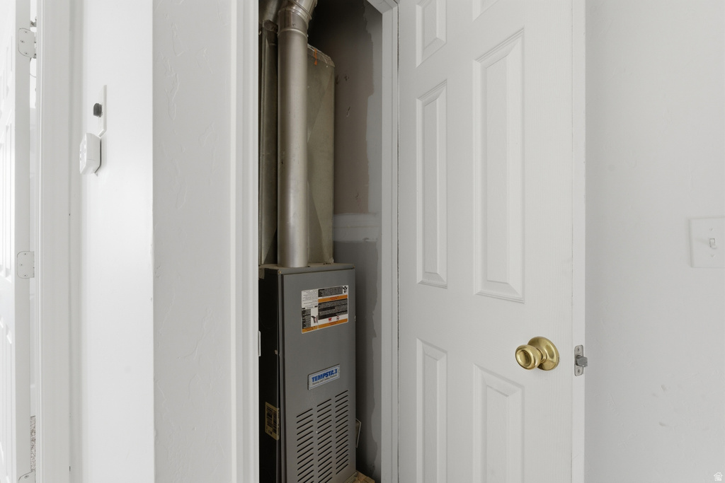 4526 S DEAN DR West Valley City, UT 84120