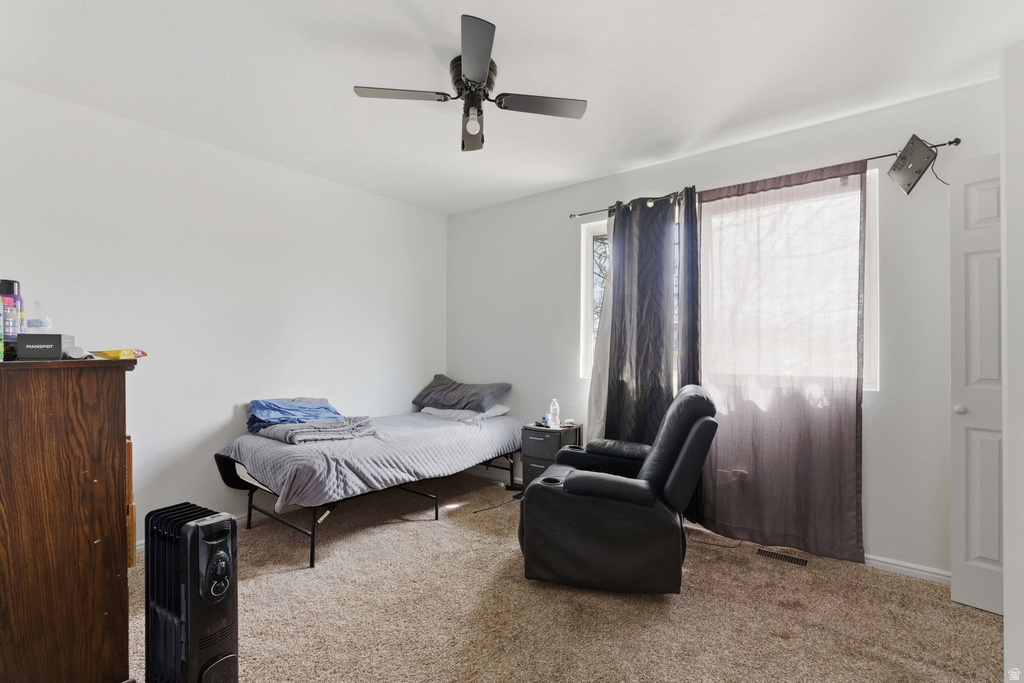 4526 S DEAN DR West Valley City, UT 84120