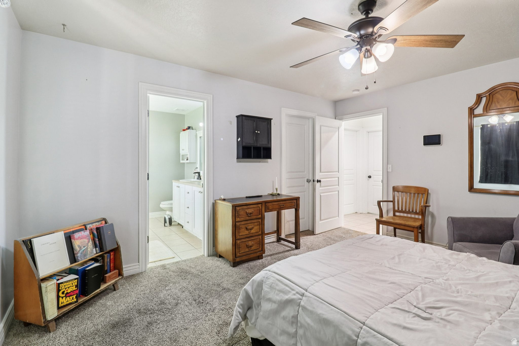 1699 W 2115 S Syracuse, UT 84075