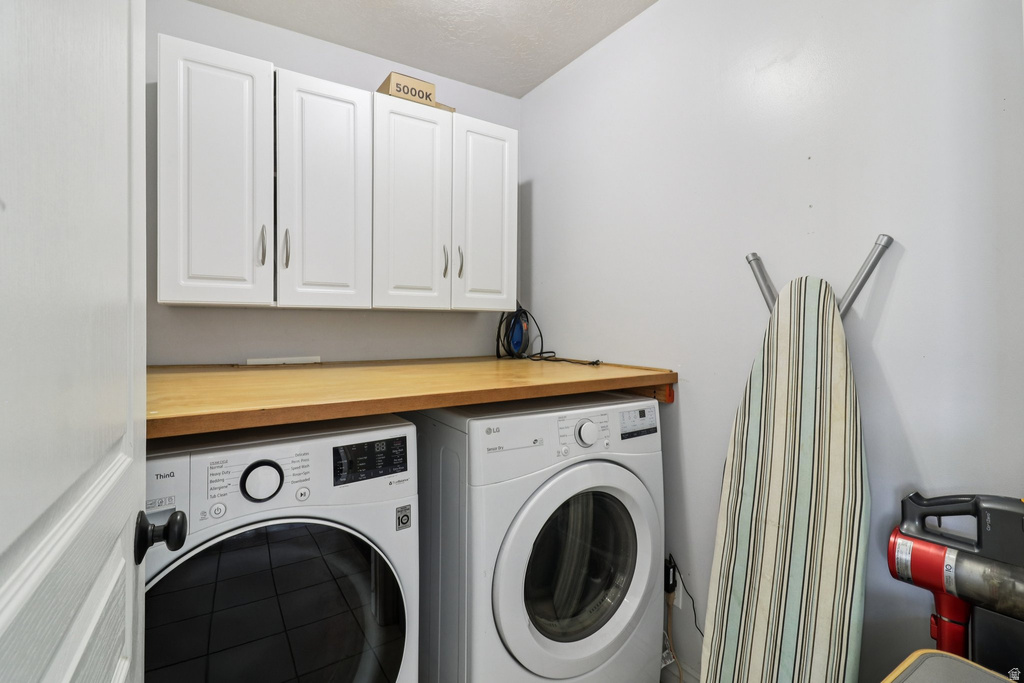 1699 W 2115 S Syracuse, UT 84075