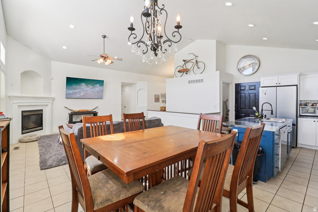 1699 W 2115 S Syracuse, UT 84075