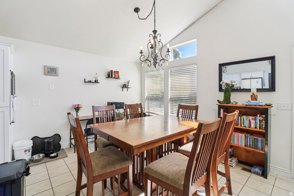 1699 W 2115 S Syracuse, UT 84075