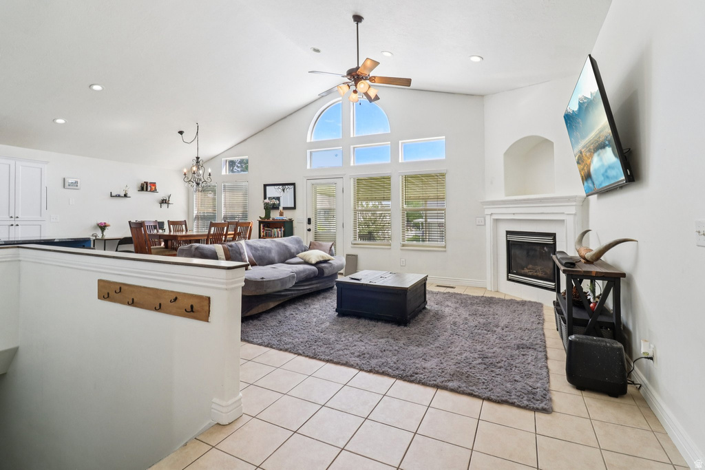 1699 W 2115 S Syracuse, UT 84075