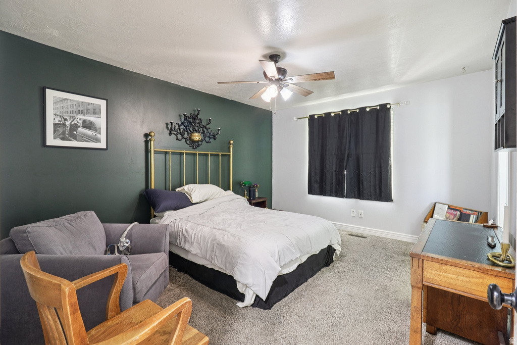 1699 W 2115 S Syracuse, UT 84075