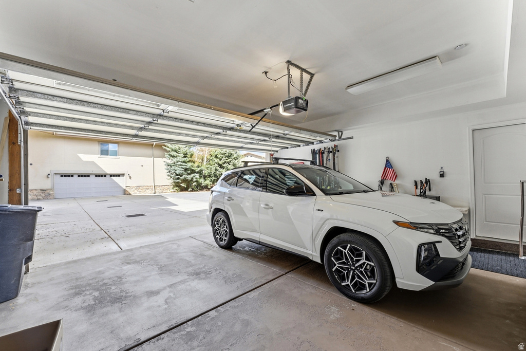 1115 N 455 W #8 Midway, UT 84049