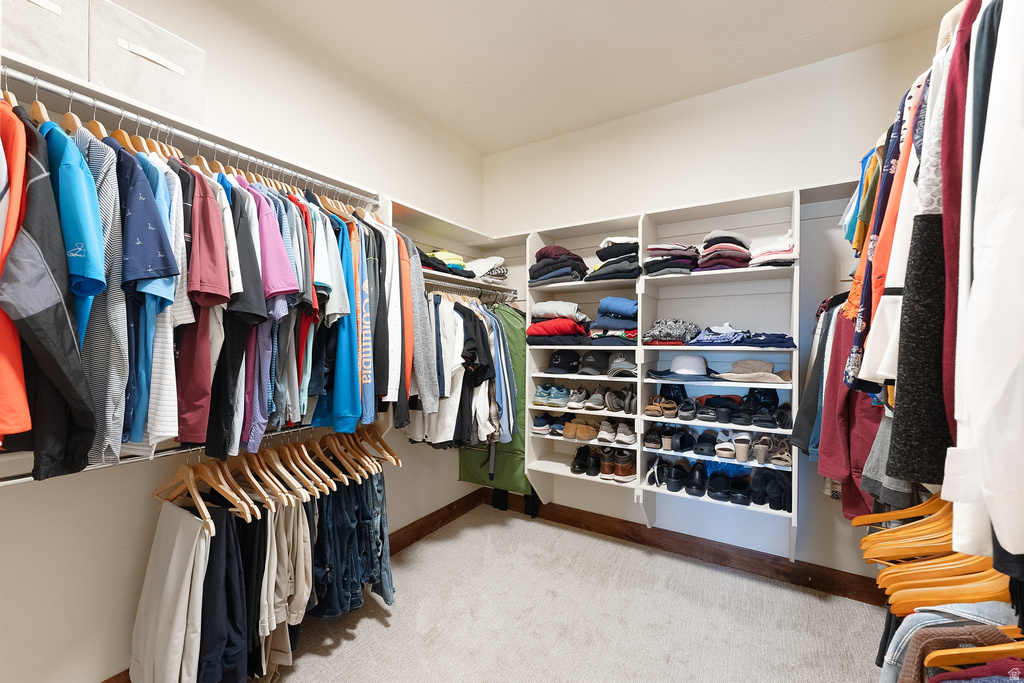 1115 N 455 W #8 Midway, UT 84049