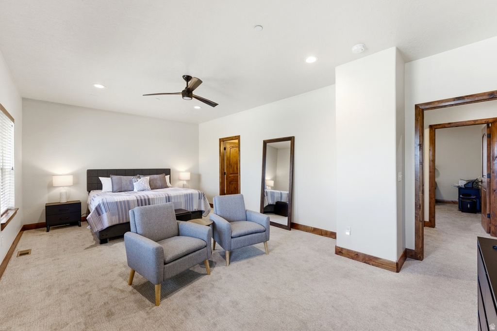 1115 N 455 W #8 Midway, UT 84049