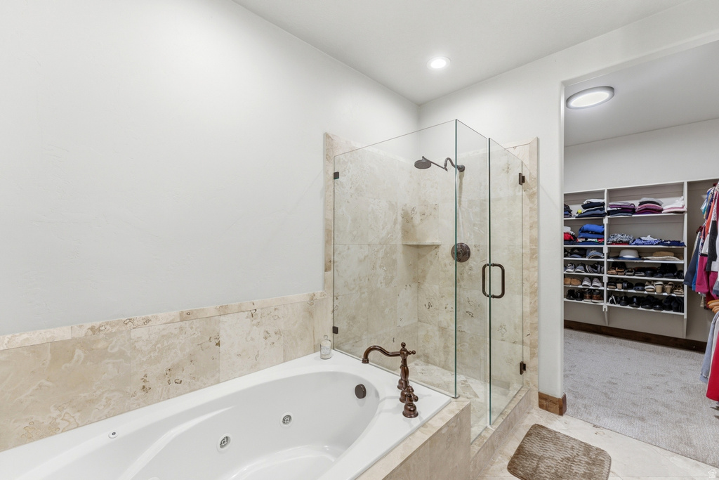 1115 N 455 W #8 Midway, UT 84049