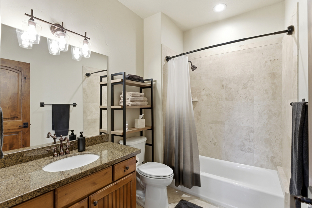 1115 N 455 W #8 Midway, UT 84049