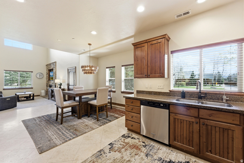 1115 N 455 W #8 Midway, UT 84049